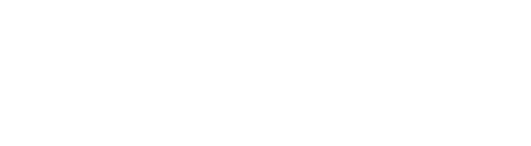 Zu unserem Instagram-Profil
